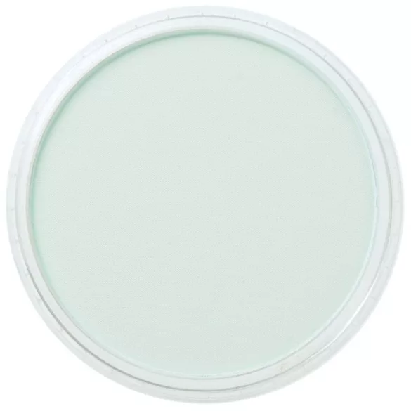PanPastel 9ml – 620.8 Ftalo zöld Tint