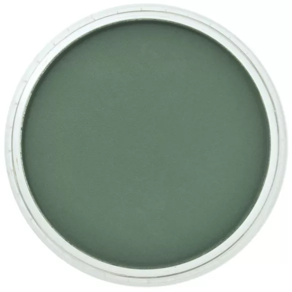 PanPastel 9ml – 640.1 Állandó zöld Extra Sötét