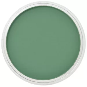 PanPastel 9ml – 640.3 Állandó zöld Shade