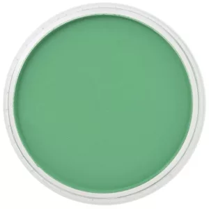 PanPastel 9ml – 640.5 Állandó zöld