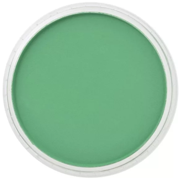 PanPastel 9ml – 640.5 Állandó zöld