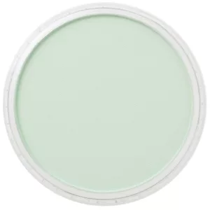 PanPastel 9ml – 640.8 Állandó zöld Tint