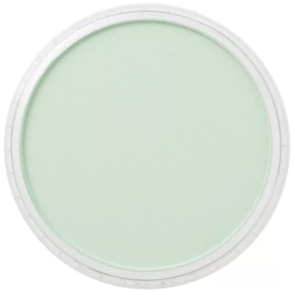 PanPastel 9ml – 640.8 Permanent Green Tint