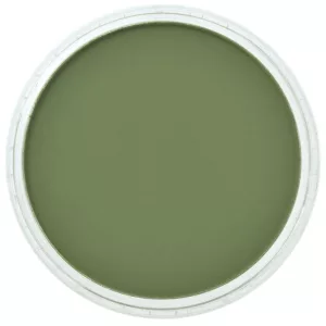 PanPastel 9ml – 660.3 Krómoxid zöld Shade