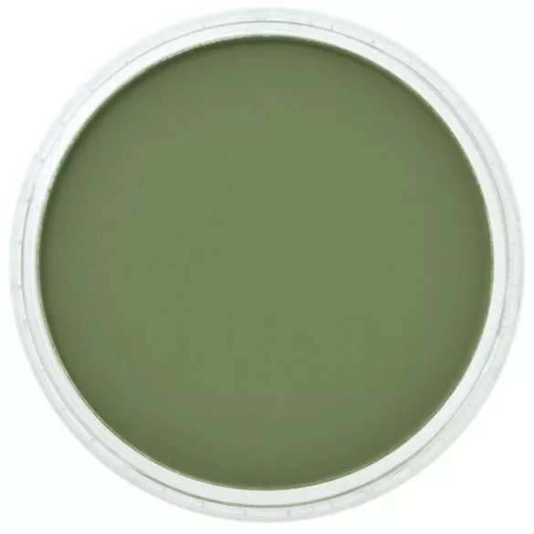 PanPastel 9ml – 660.3 Krómoxid zöld Shade