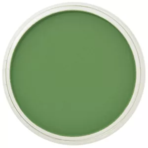PanPastel 9ml – 660.5 Krómoxid zöld