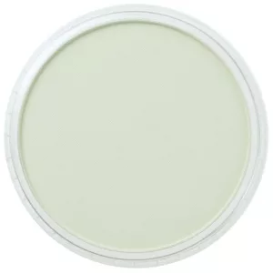 PanPastel 9ml – 660.8 Chromium Oxide Green Tint