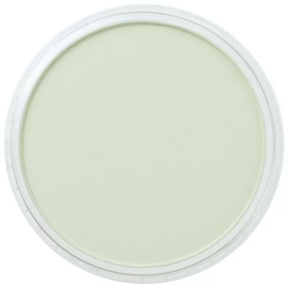 PanPastel 9ml – 660.8 Krómoxid zöld Tint