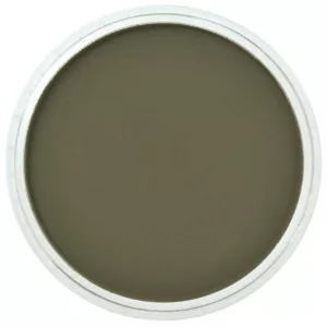 PanPastel 9ml – 680.1 Sárgászöld Extra sötét