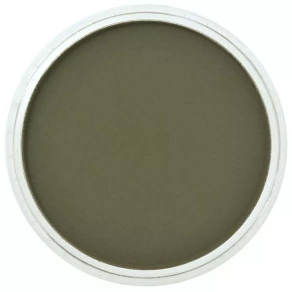 PanPastel 9ml – 680.1 Bright Yellow Green Extra Dark