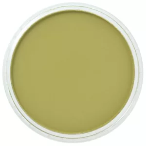 PanPastel 9ml – 680.3 Sárgászöld Shade