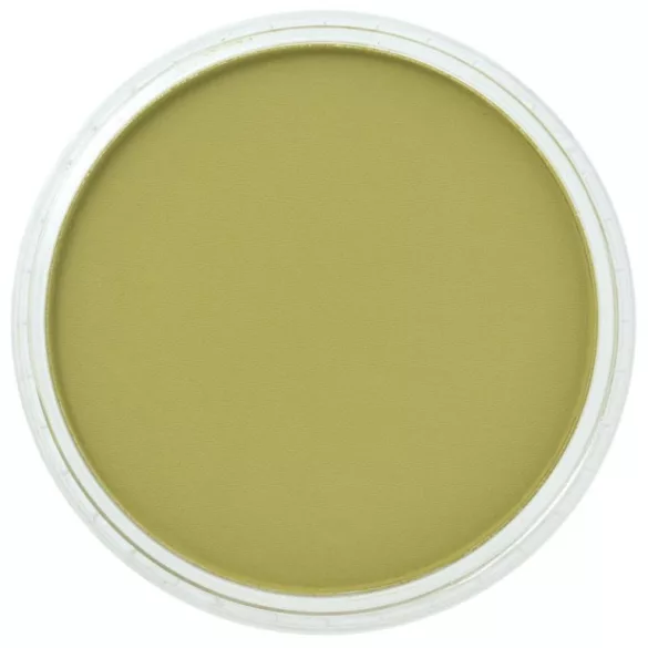 PanPastel 9ml – 680.3 Sárgászöld Shade