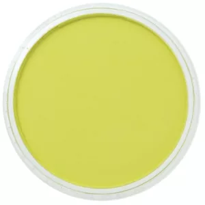 PanPastel 9ml – 680.5 Bright Yellow Green