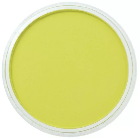 PanPastel 9ml – 680.5 Sárgászöld