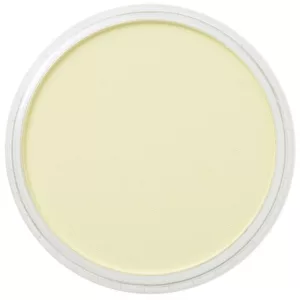 PanPastel 9ml – 680.8 Sárgászöld Tint
