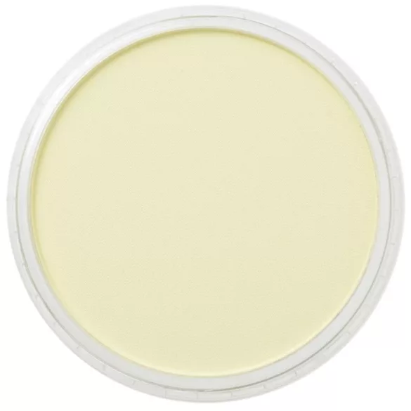PanPastel 9ml – 680.8 Bright Yellow Green Tint