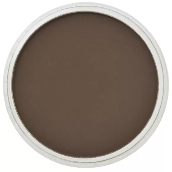 PanPastel 9ml – 740.1 Égetett sziéna Extra Sötét