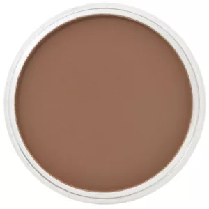 PanPastel 9ml – 740.3 Égetett sziéna Shade