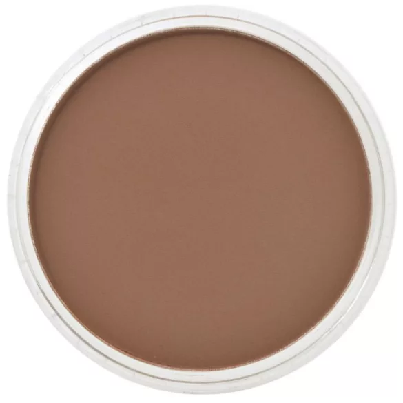 PanPastel 9ml – 740.3 Égetett sziéna Shade