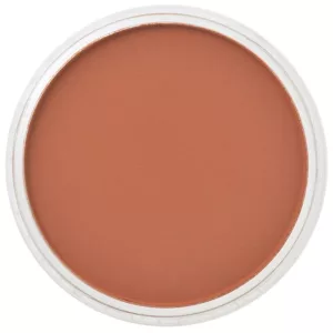 PanPastel 9ml – 740.5 Égetett sziéna