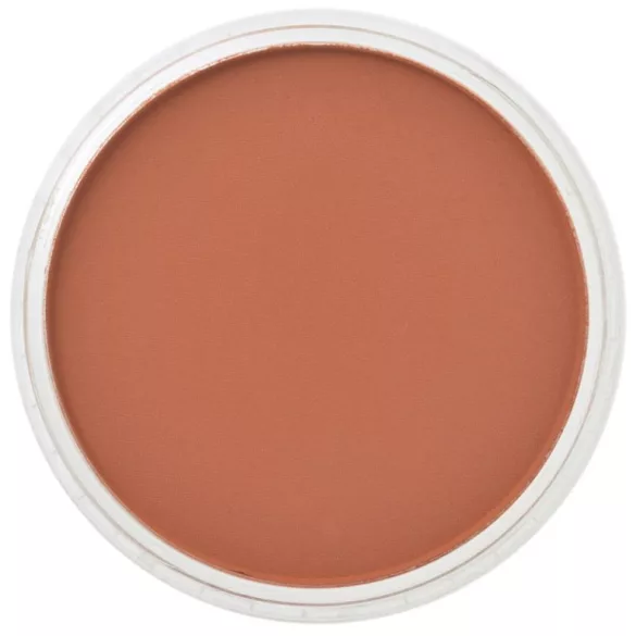 PanPastel 9ml – 740.5 Égetett sziéna