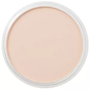PanPastel 9ml – 740.8 Égetett sziéna Tint