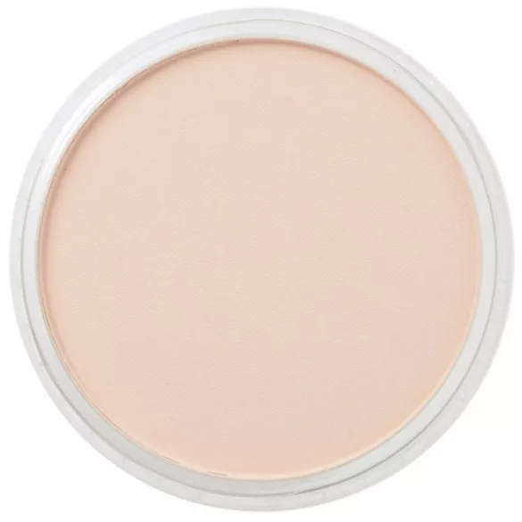 PanPastel 9ml – 740.8 Égetett sziéna Tint