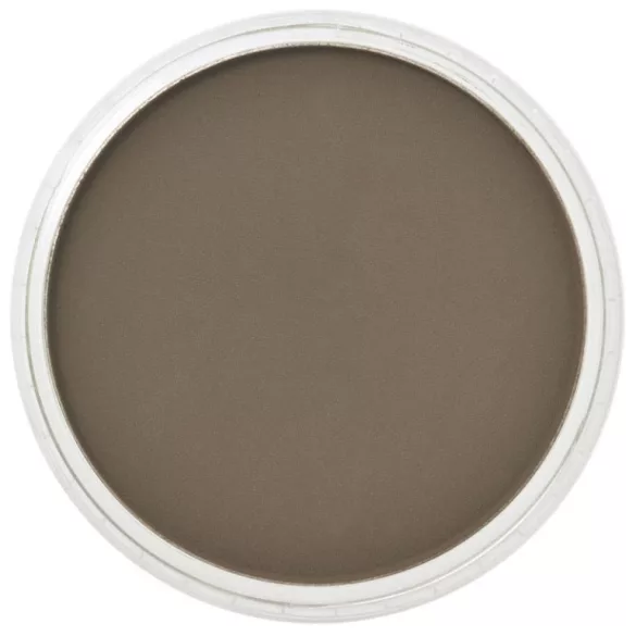 PanPastel 9ml – 780.3 Nyers umbra Shade