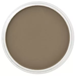 PanPastel 9ml – 780.5 Nyers umbra