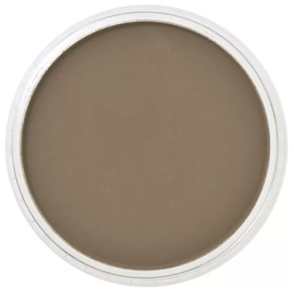 PanPastel 9ml – 780.5 Nyers umbra