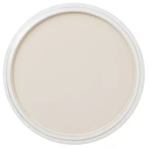 PanPastel 9ml – 780.8 Nyers umbra Tint