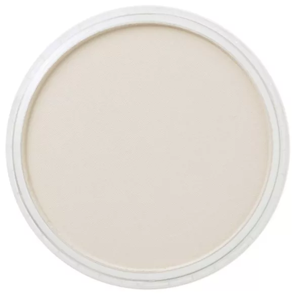 PanPastel 9ml – 780.8 Nyers umbra Tint