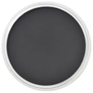 PanPastel 9ml – 800.5 Fekete