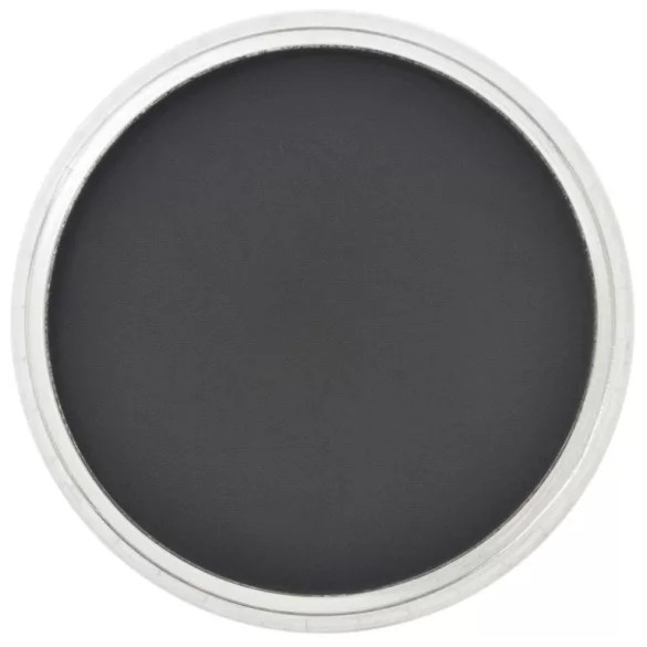 PanPastel 9ml – 800.5 Fekete