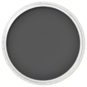 PanPastel 9ml – 820.1 Semleges szürke 1 Extra sötét