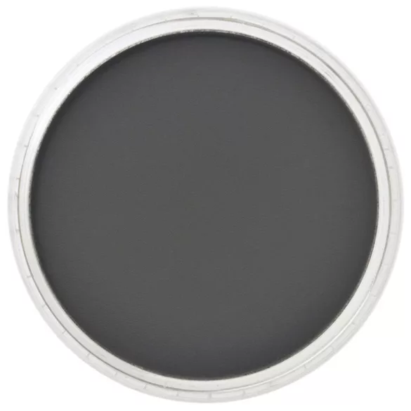 PanPastel 9ml – 820.1 Semleges szürke 1 Extra sötét