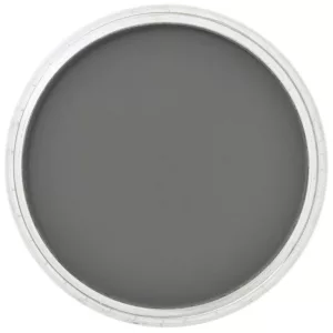 PanPastel 9ml – 820.2 Semleges szürke 2 Extra sötét