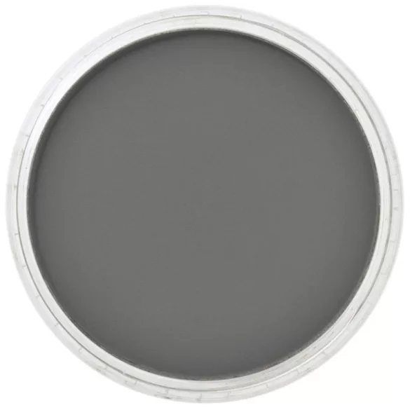 PanPastel 9ml – 820.2 Neutral Gray 2 Extra Dark