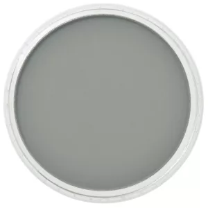 PanPastel 9ml – 820.3 Semleges szürke Shade