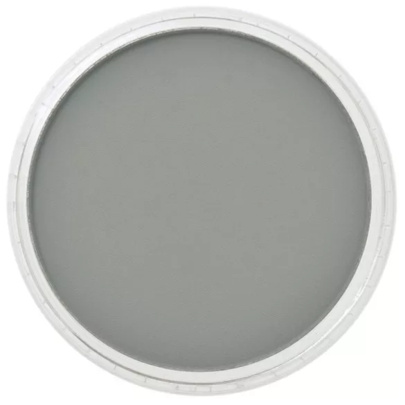 PanPastel 9ml – 820.3 Semleges szürke Shade
