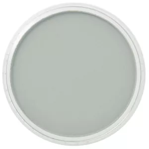 PanPastel 9ml – 820.5 Neutral Gray