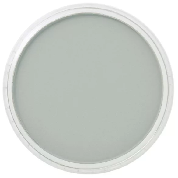 PanPastel 9ml – 820.5 Semleges szürke