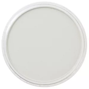 PanPastel 9ml – 820.7 Neutral Gray Tint 7