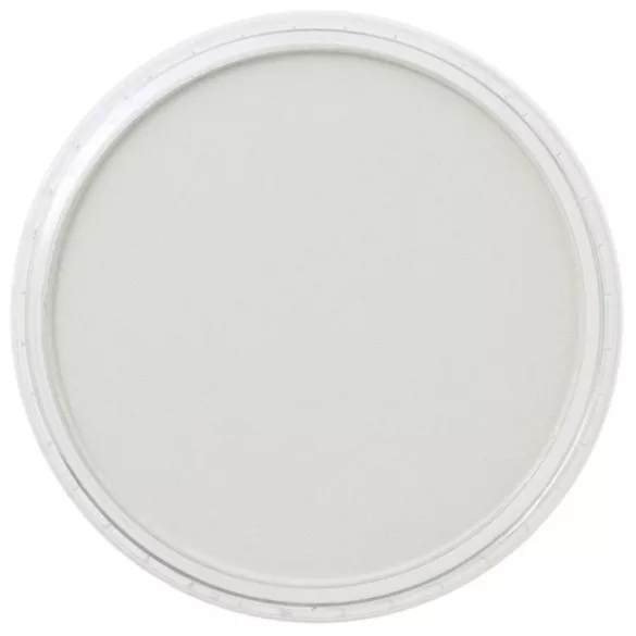 PanPastel 9ml – 820.7 Semleges szürke Tint 7