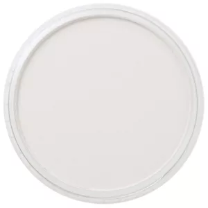 PanPastel 9ml – 820.8 Semleges szürke Tint 8