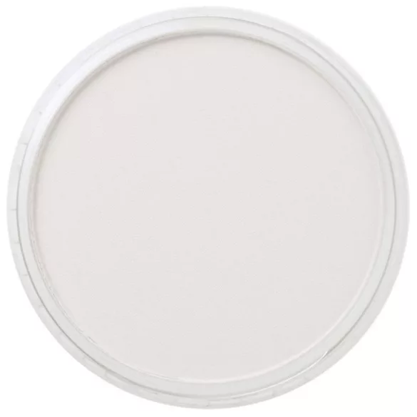 PanPastel 9ml – 820.8 Semleges szürke Tint 8