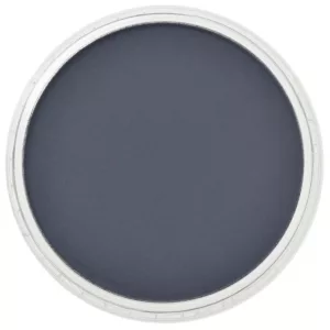 PanPastel 9ml – 840.1 Payne szürke Extra sötét