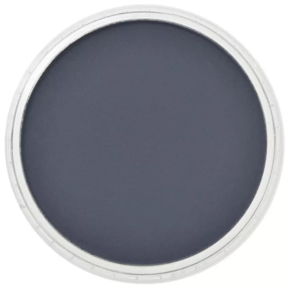 PanPastel 9ml – 840.1 Payne szürke Extra sötét