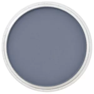 PanPastel 9ml – 840.3 Payne's Gray