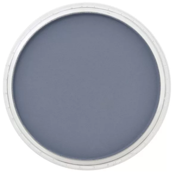 PanPastel 9ml – 840.3 Payne szürke